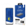 Szkło i folia ochronna 3MK Flexible Glass do OPPO A60 5903108584029